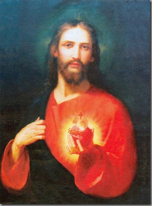 radiocristiandad.org