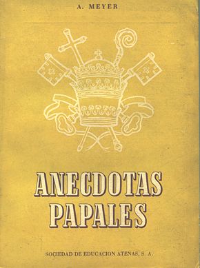 meyertapa.jpg