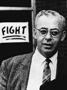 Saul_Alinsky.jpg