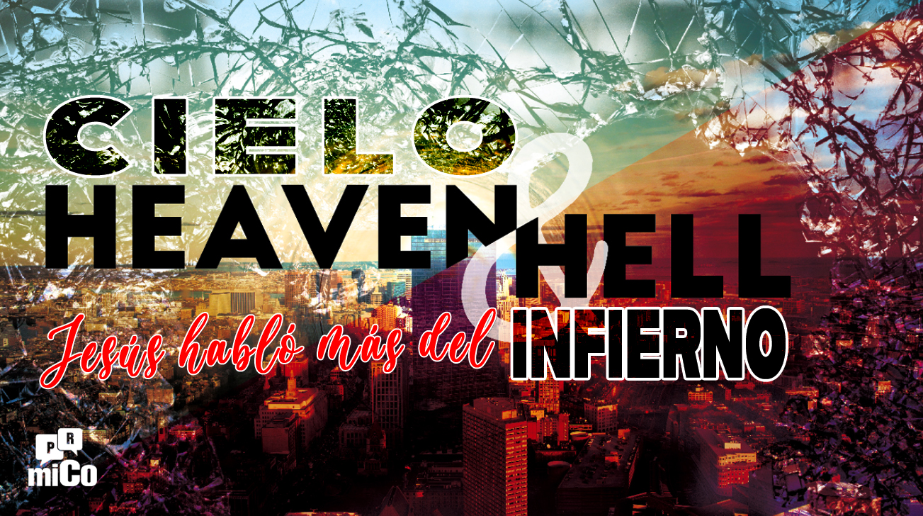 jesus-hablo-mas-del-infierno-que-del-cielo.jpg