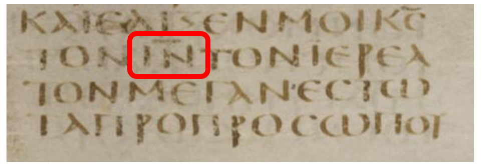 razondelaesperanza.com