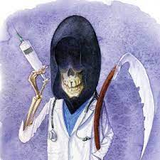 GRIM-REAPER.jpg