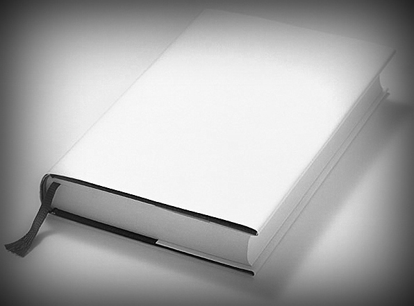 libro-blanco.jpg