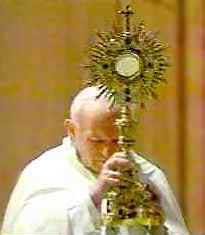 JP_Sunburst_Monstrance.1.jpg