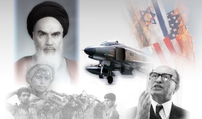 www.jpost.com