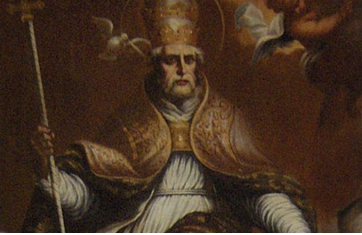 es.churchpop.com
