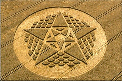 pentacle-crop-circle-2002.gif