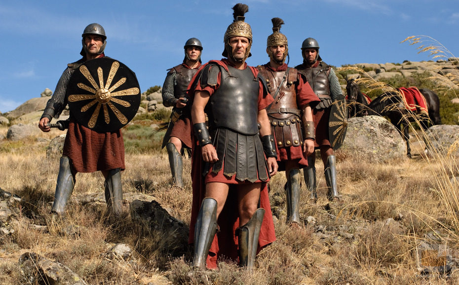 22474_los-romanos-al-acecho.jpg
