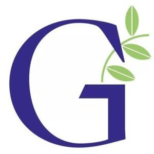 www.gentedepaz.es
