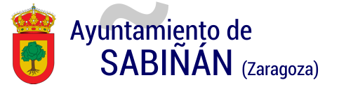 sabiñan.es