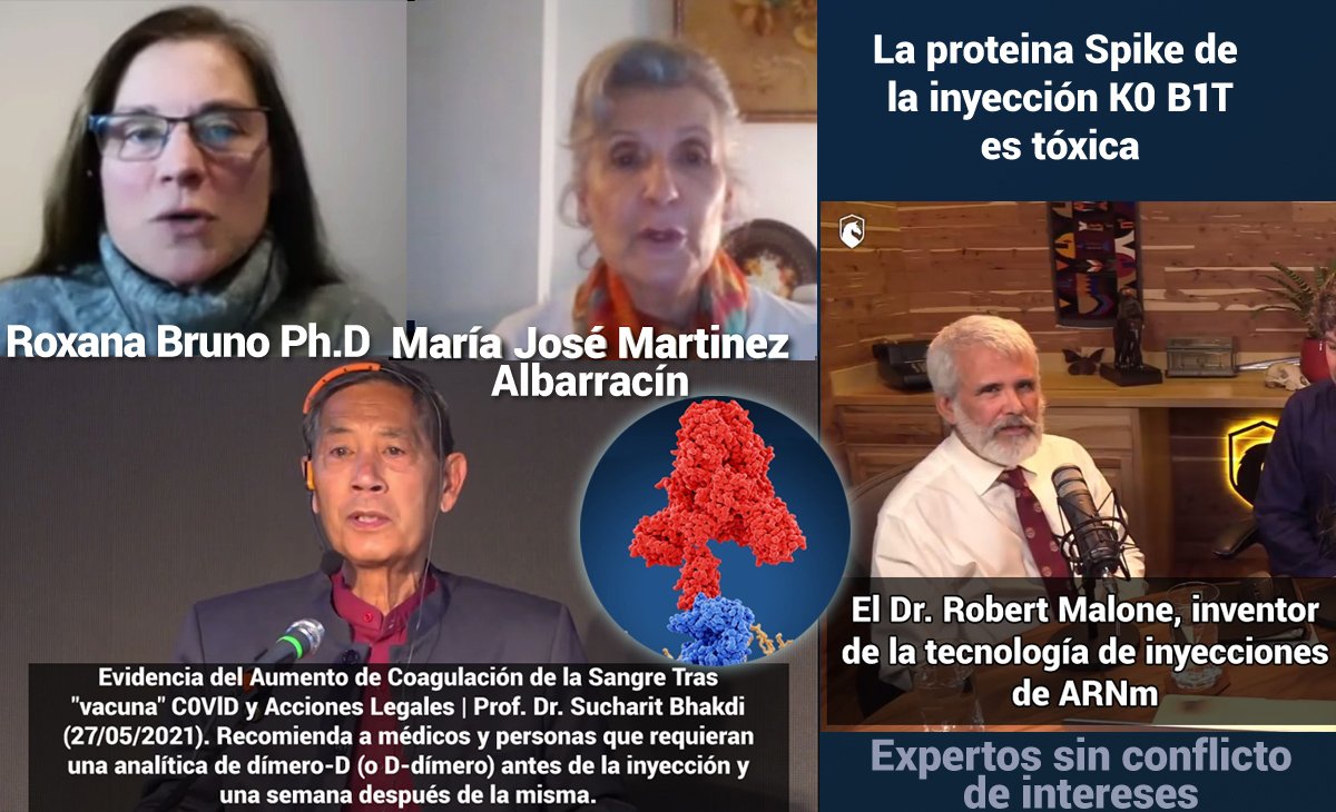 cienciaysaludnatural.com