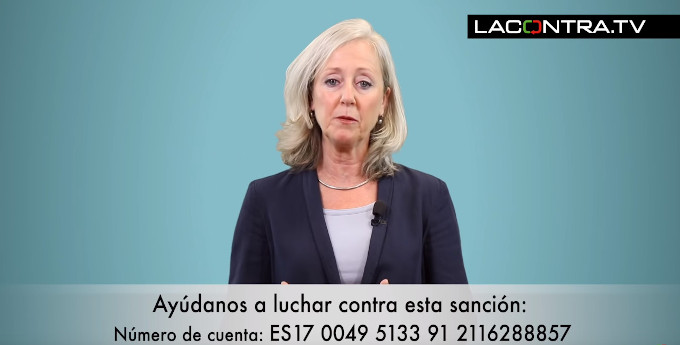 www.infocatolica.com