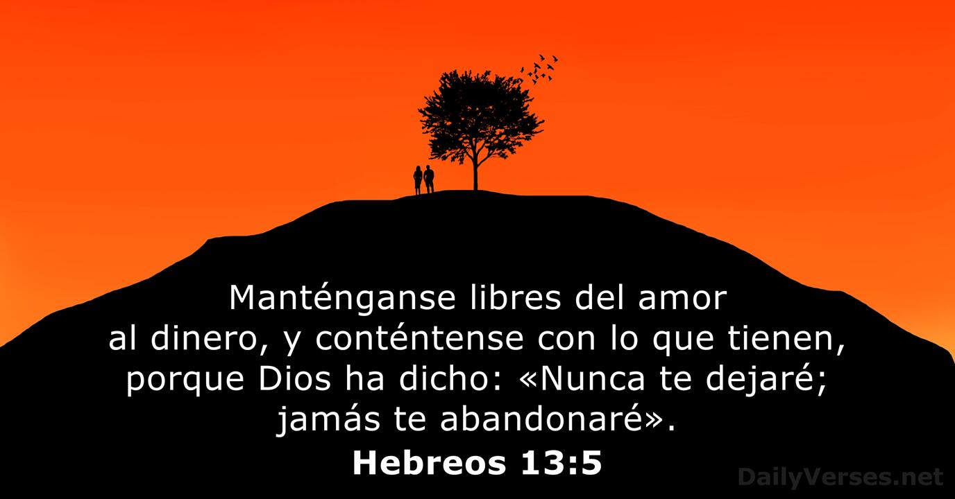 dailyverses.net