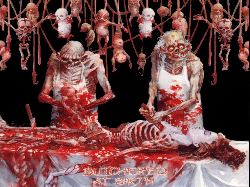 CANNIBAL+CORPSE.jpg