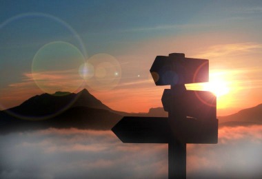 Camino-a-la-santidad