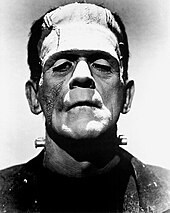 170px-Frankenstein%27s_monster_%28Boris_Karloff%29.jpg
