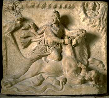 mithra_bull1.jpg
