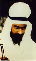 maitreya2.jpg