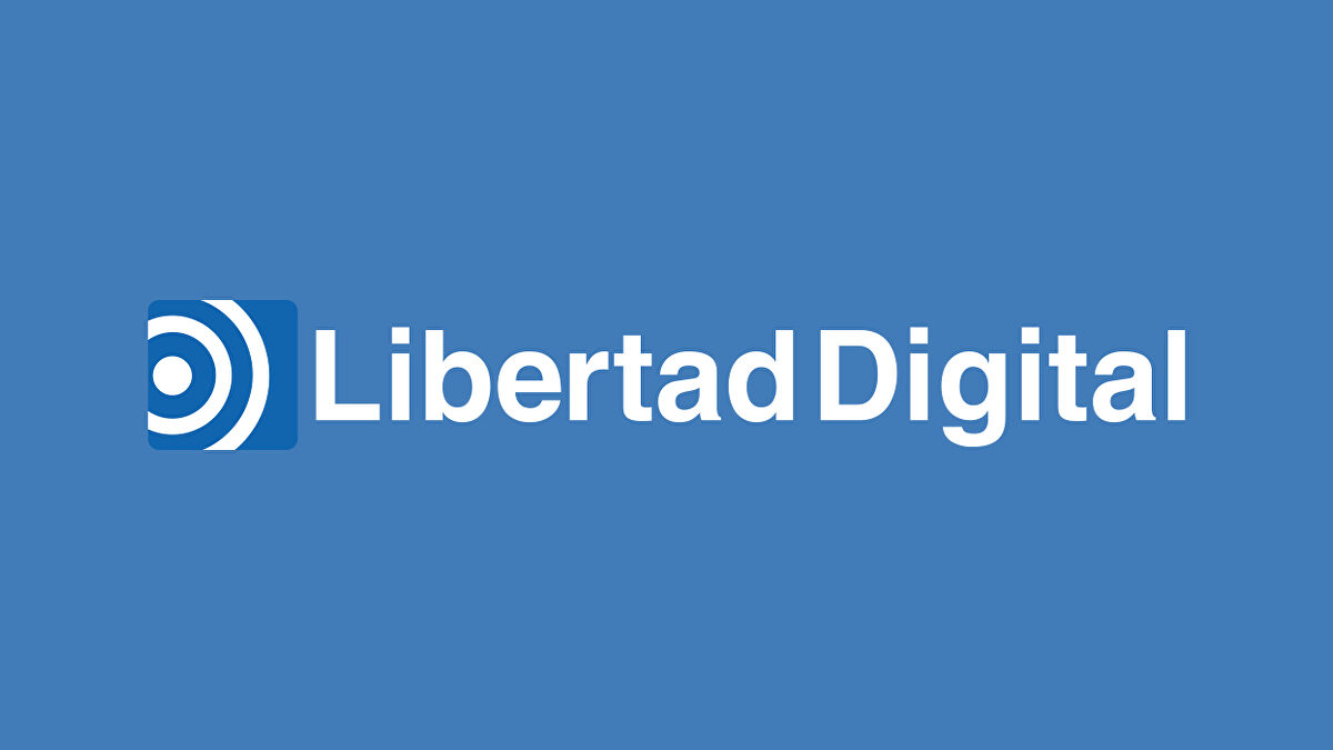 www.libertaddigital.com
