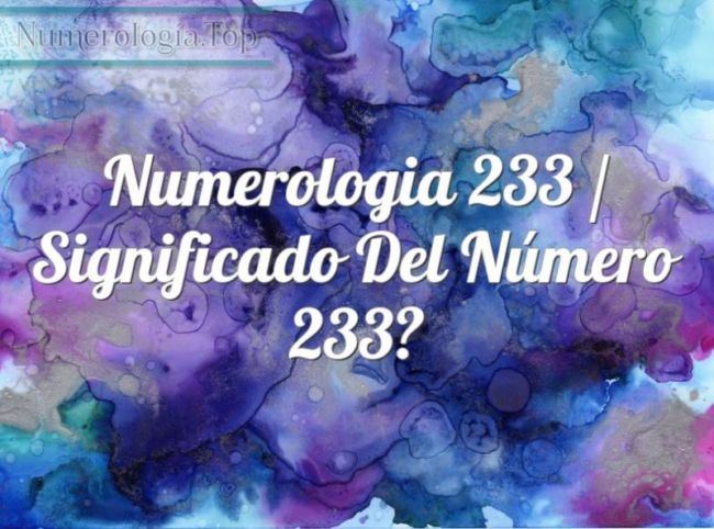 numerologia.top
