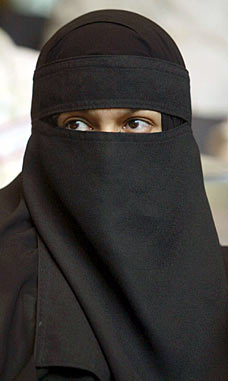 HijabREX_228x381.jpg