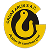 www.gruasarlin.com