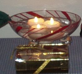 christmas-lights
