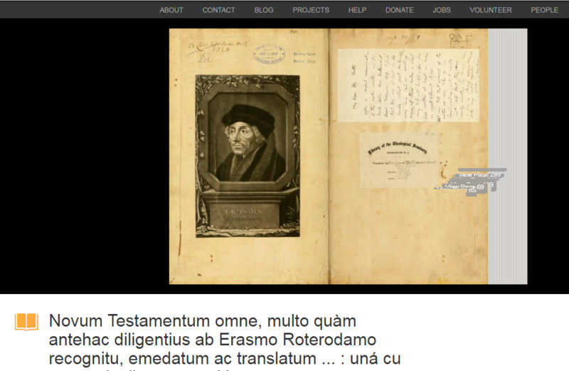 ¿Quien se manifesto en la carne 1timoteo,3-16?  Captur81