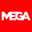 mega.atresmedia.com