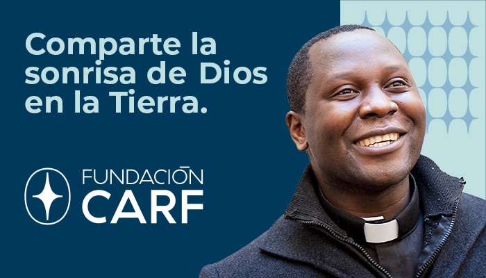 fundacioncarf.org