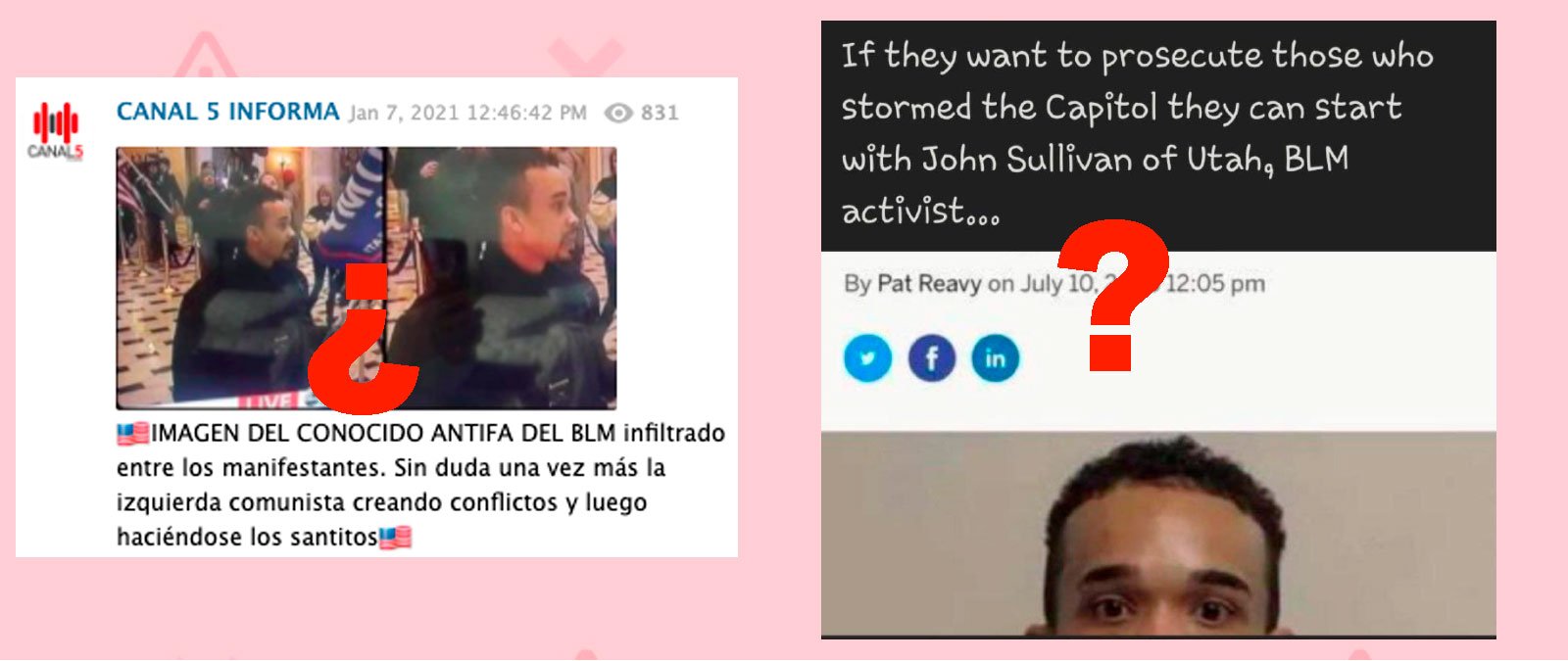 maldita.es
