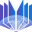 www.recursos-biblicos.com