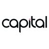 capital.es