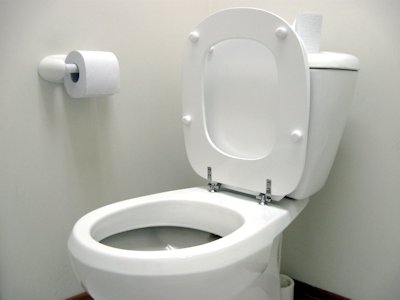5000-pic-toilet.jpg
