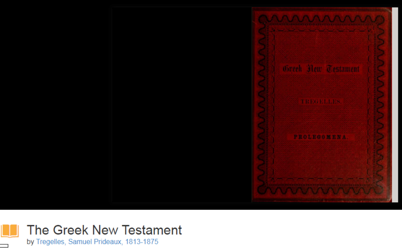 ¿Quien se manifesto en la carne 1timoteo,3-16?  Captu401