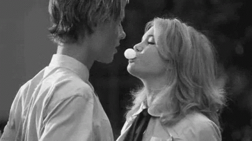 fun-couple.gif