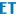 blogs.eltiempo.com