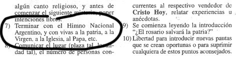 Rosario_lista2.jpg