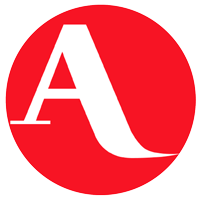 aristeguinoticias.com