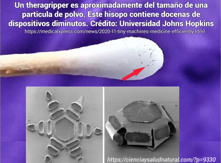 nano-johnshopkins-768x569.jpg