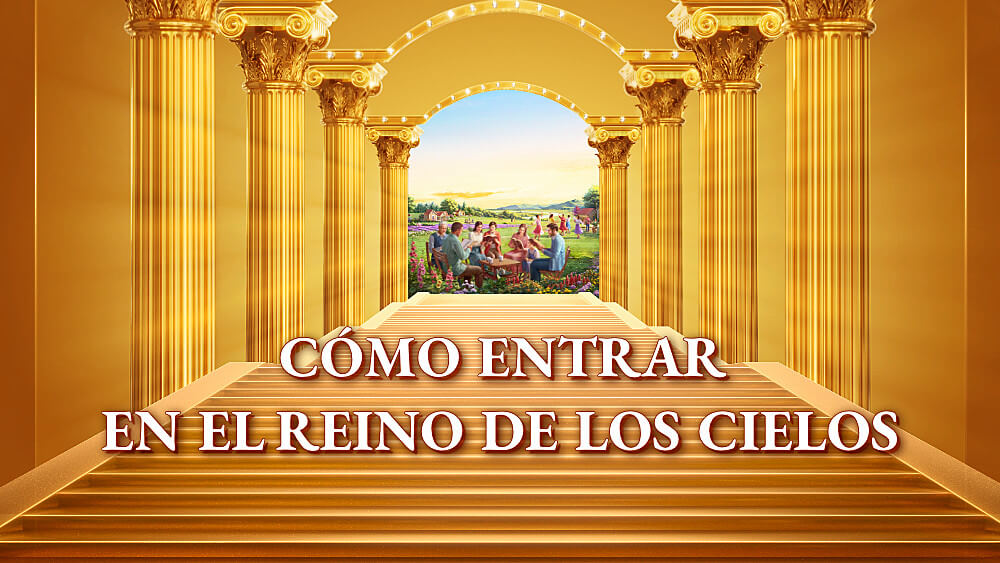 www.kingdomsalvation.org