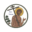 frasesdesantos.org