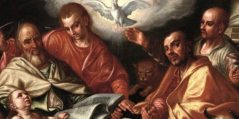 apologeticacatolica.org