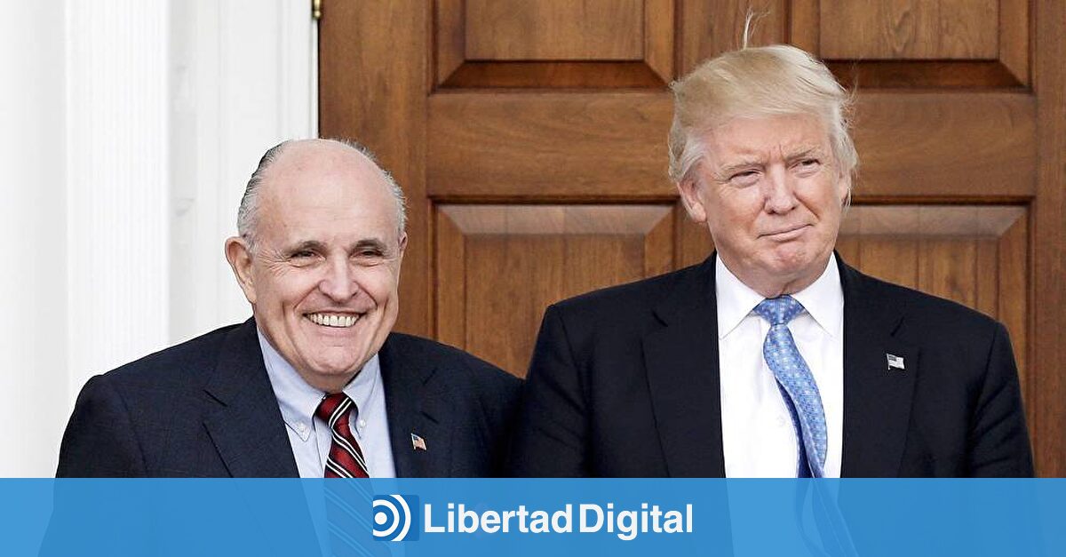 www.libertaddigital.com
