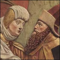 es.catholic.net