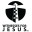 www.4witness.org