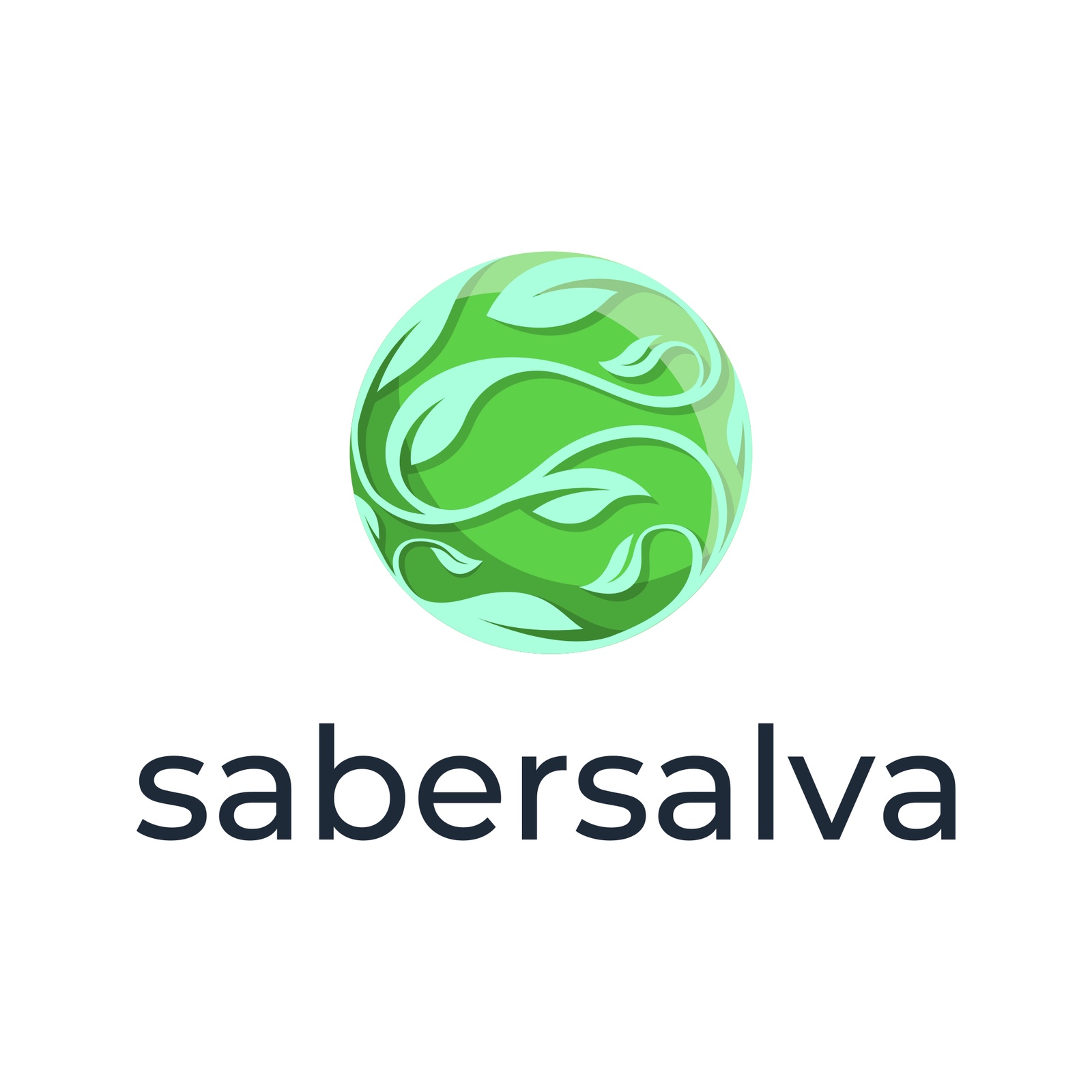 sabersalva.com