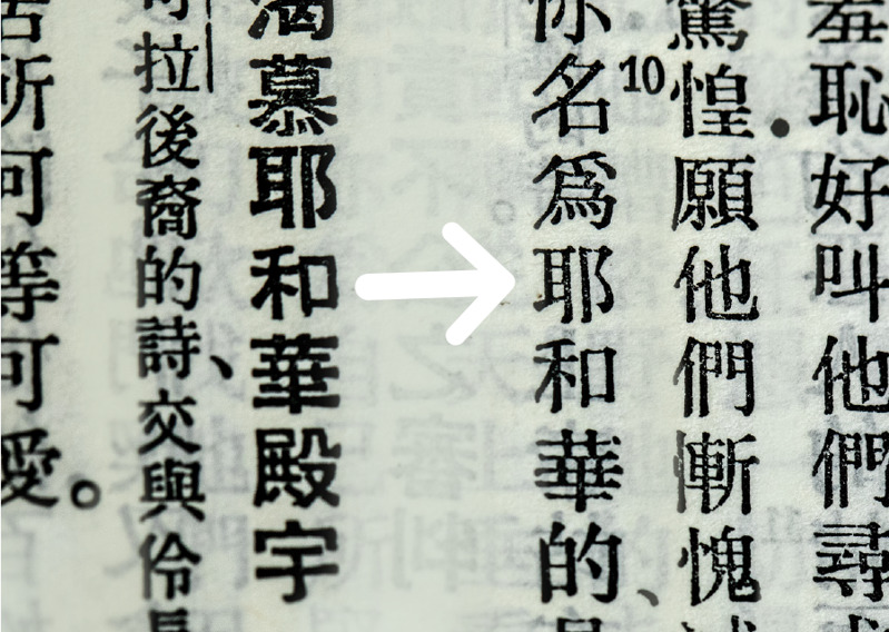 2019005_univ_cnt_4_md.jpg