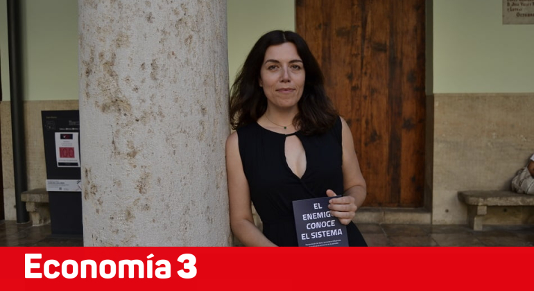 economia3.com