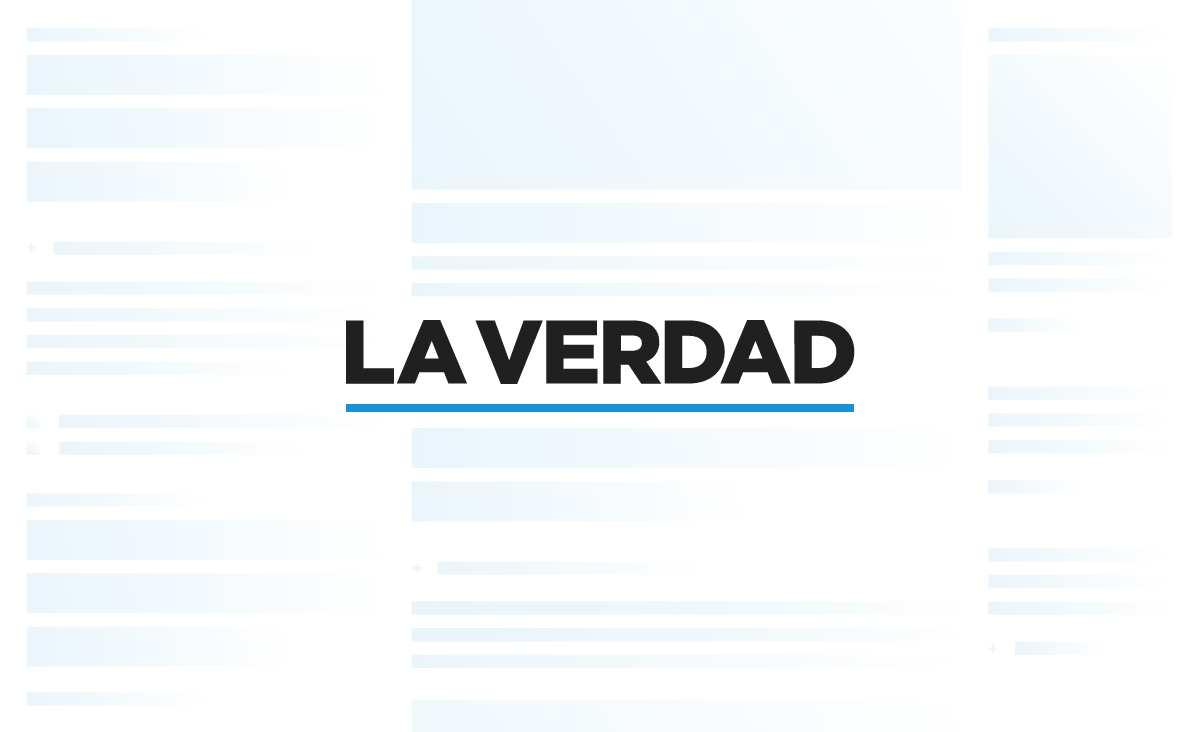 www.laverdad.es